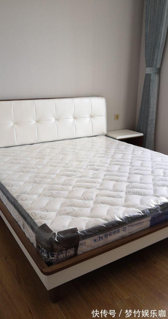 现代|9万打造85平现代简约新房!老婆日夜操劳的心血!都夸客厅大气!