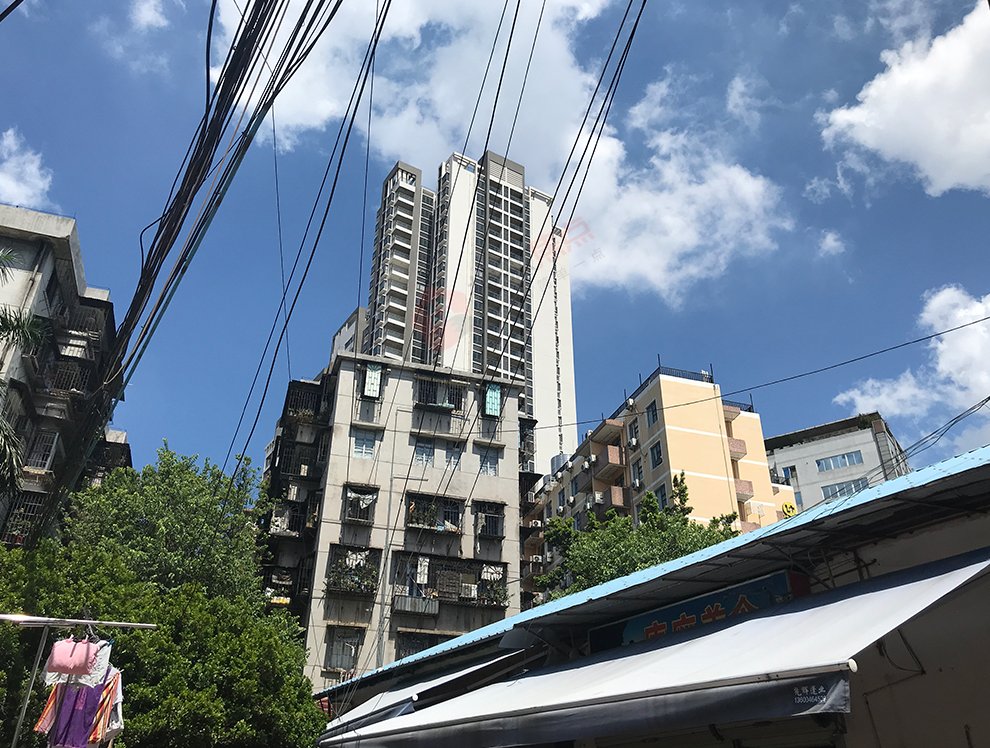 项目|海珠这些盘要入市!听说要靠抢?