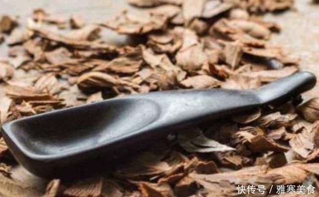 肝肾|喝中药有讲究,这6大禁忌别忽视,犯一个都可能影响药效