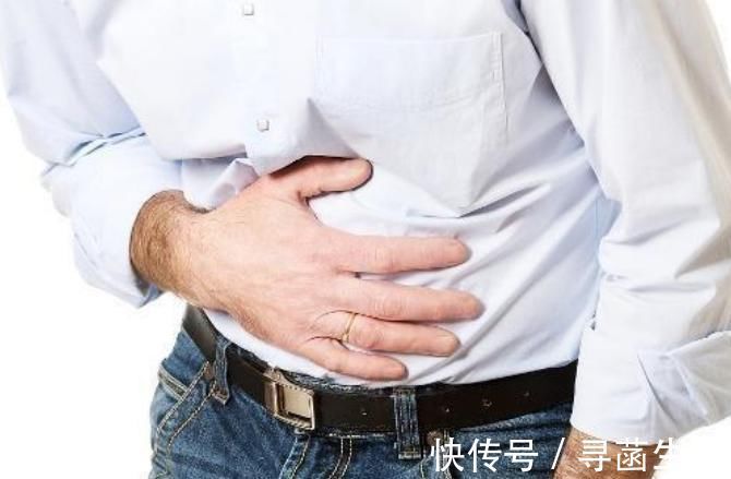 痔疮|长期便秘的人,“屎”去哪里?大多数人可能想不到,花时间看看!