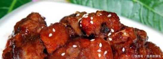 营养|家人最喜欢的下饭菜,学会自己做很美味,轻松上手营养又健康