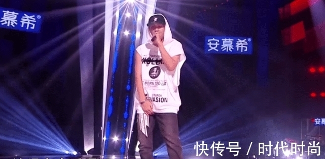 迈克尔杰克逊|《中国好声音》2021第5期，四大尴尬场面