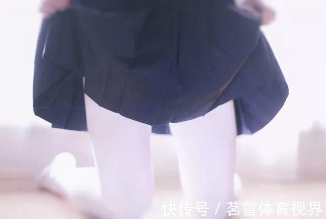 b站|软色情泛滥，声音暗示狂打擦边球，小破站变了？竞争的不只是内容