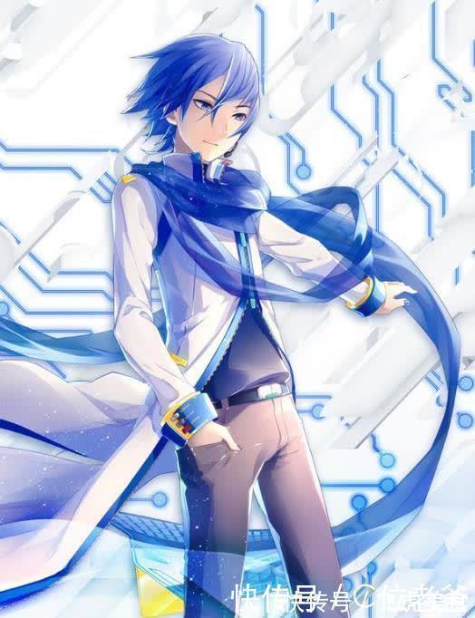 崔航#将《伪装学渣》拉下马,麻衣如雪这部佳作超惊艳,9.9分强势夺榜