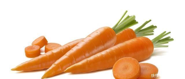 生长发育|春天是孩子长高的季节，早餐做这个菜，每天一碗有助孩子生长发育