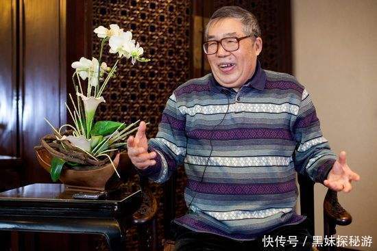 狼牙|当过冠军,烧过锅炉,倒腾过牛仔裤,混混吴京凭什么行?