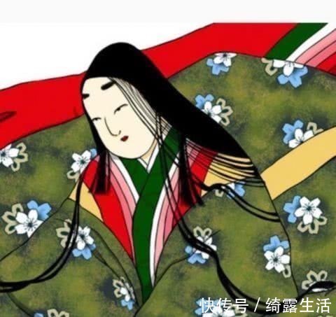 埃及艳后！世界公认的四大绝世美女，中国仅有一个，埃及法老位居第一