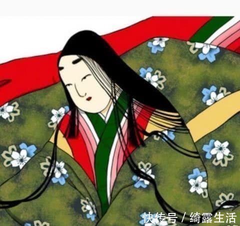 埃及艳后!世界公认的四大绝世美女,中国仅有一个,埃及法老位居第一