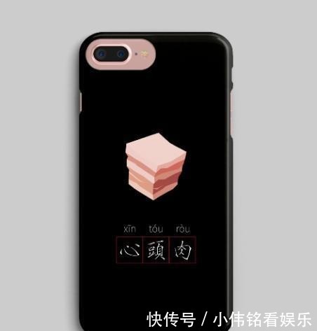 东坡肉|一块肉摘得大奖:东坡肉和文创的碰撞