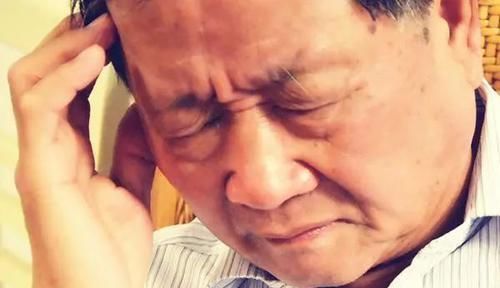 肿瘤|癌症多长时间不复发，算是治愈了？医生给出3个标准，你达标没？