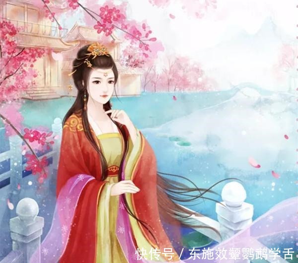 |古言宠文中秋宫宴上,她被禁欲摄政王看中,当即向皇上请旨赐婚!