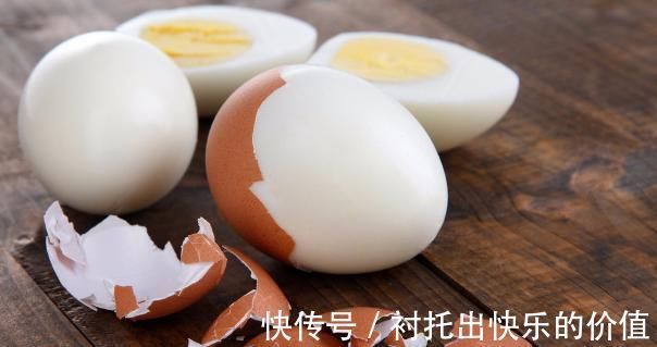 维生素|吃鸡蛋虽好,但有8点最好不要做,不然就是在“威胁”健康!