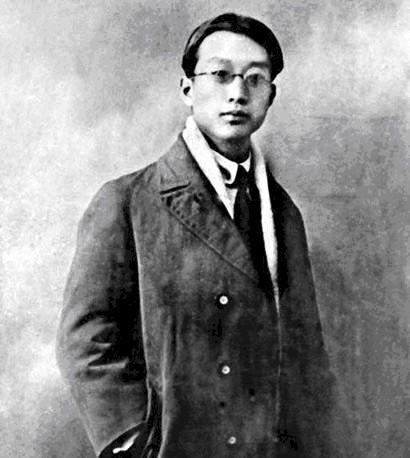 《国际歌》中文译配版权应属瞿秋白