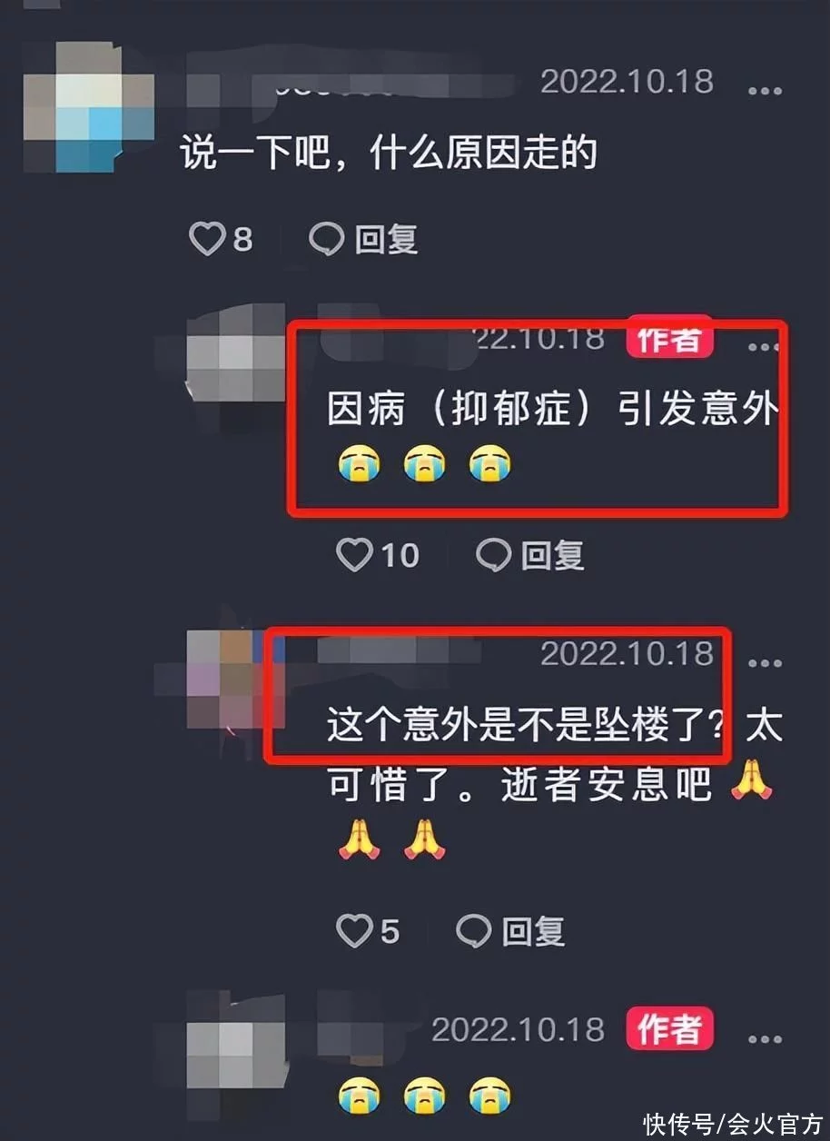 鹧鸪天·著名舞蹈演员王迪意外去世