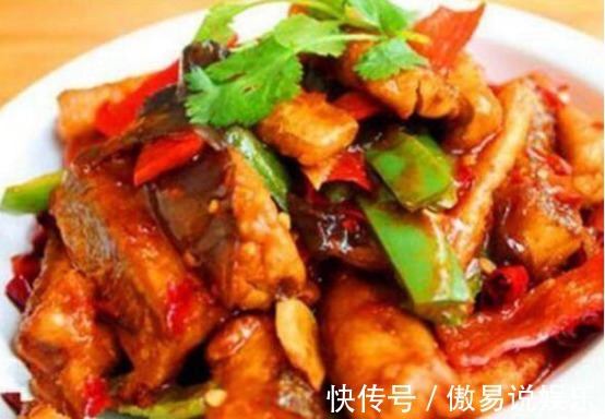 餐桌上最受欢迎的几道家常菜,美味简单,解馋开胃,上桌抢着吃