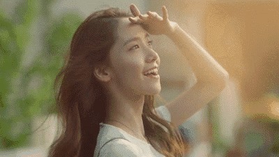 小姐姐 擦防晒霜的四个不能第三个容易长斑!