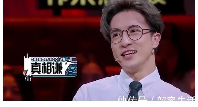 錢楓作惡早有征兆,幾個(gè)細(xì)節(jié)可以看出他是慣犯,真是細(xì)思極恐!