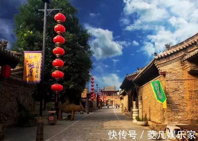 秦始皇&我国家喻户晓的“3大史事”,历史上根本不存在,你被骗了多少年