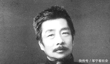 朱安有多愚昧?赶40里地给鲁迅买糕点,却只换来一个字