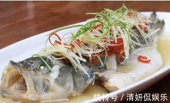 色泽|简单好做的几道家常菜，色泽诱人，简单美味，自己在家也能轻松做