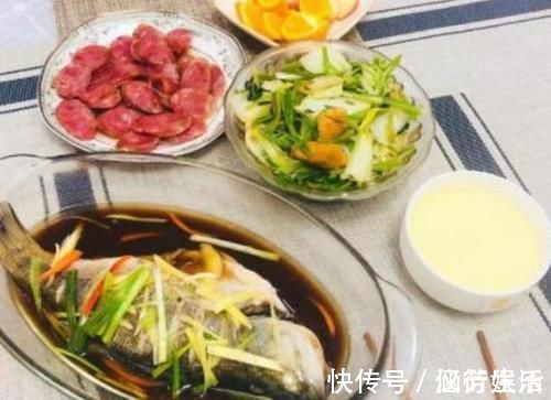 猴头菇|正确的养胃方法是什么?消化科医生,从这几步告诉你,值得学习