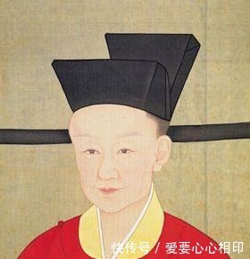 截然不同|为何南宋灭亡后,蒙古对南宋皇室的态度与对金国皇室截然不同呢