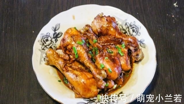 胃口|春节弟弟家请吃饭，弟媳做了10个菜，好吃又实惠，合胃口