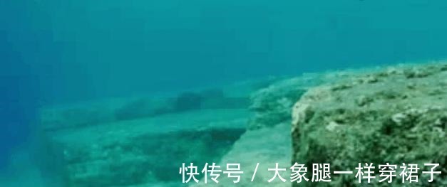 东海#韩国 孙悟空是我们的, 我们有证据, 此人怒怼41个字, 简直绝了!