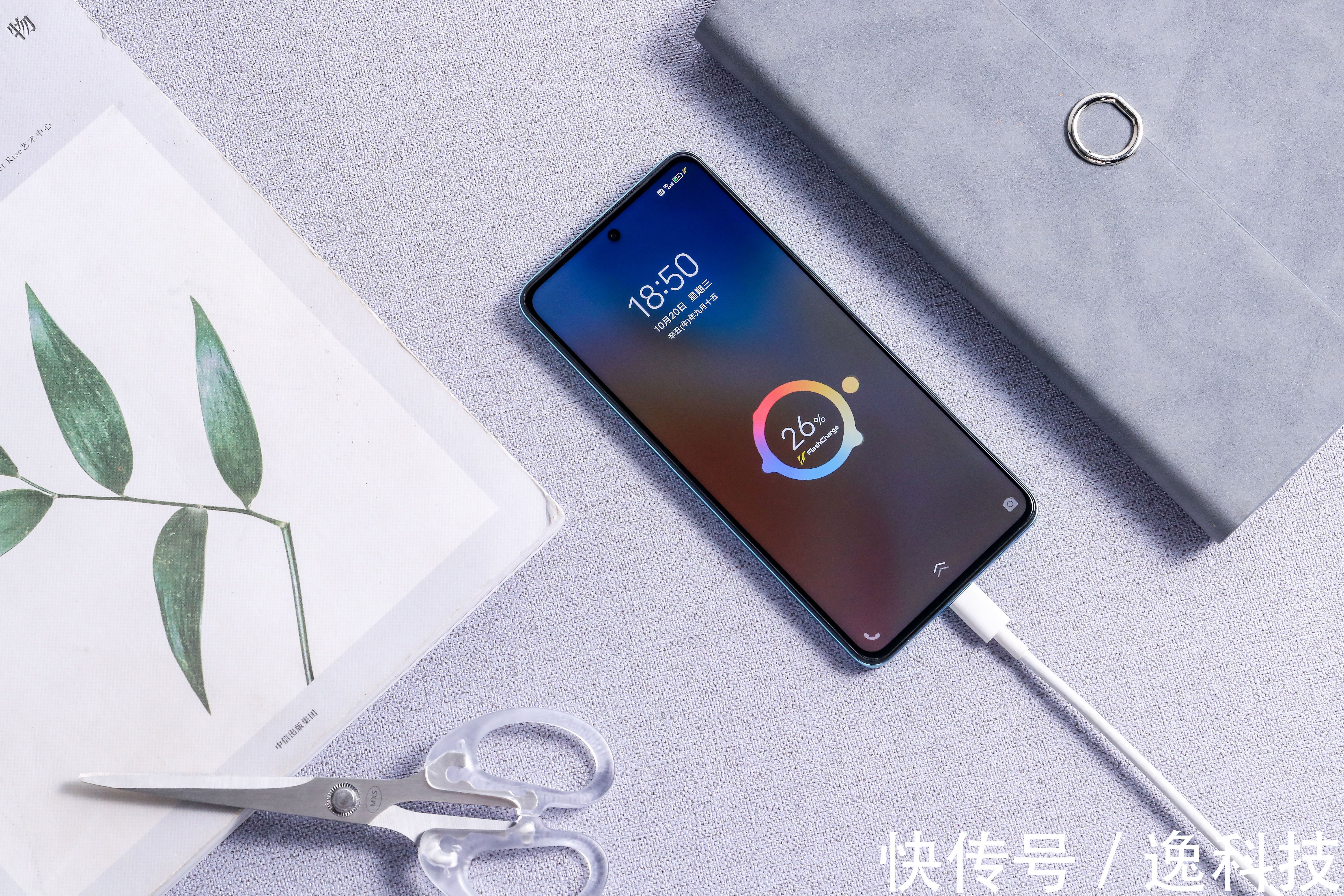 全面|满血堆料造就准旗舰实力！全面选手vivo T1现已开售