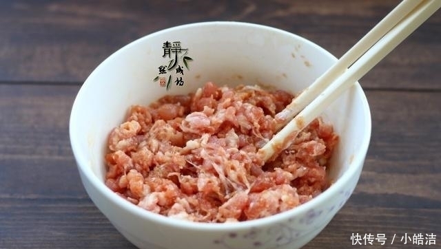 鸡蛋牛奶靠边站，它才是“补钙王”，我家隔三差五吃，孩子身体棒