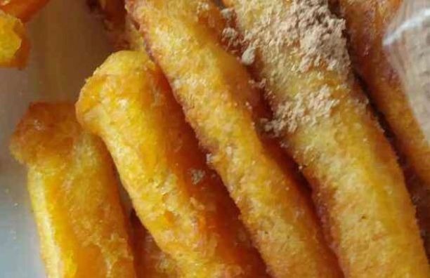 养颜|会吃的人最健康,3种食物不能少,排毒养颜,提高免疫力!