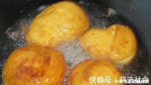 孩子|中科院士研究积食50余年,忠告:3种食物是积食的成因,少给娃吃