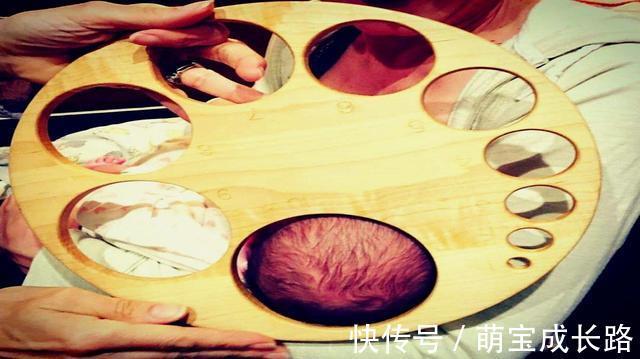 动物|为什么动物生育后代那么轻松,人类分娩时却疼得撕心裂肺?