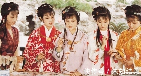 聊斋志异$建国后,为何要把六大名著变成四大名著,删掉的这两本家喻户晓