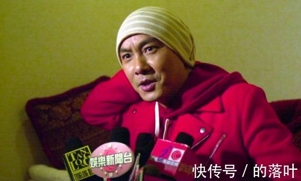 追光吧难爆火,扬短避长更像快餐,坐镇靠张卫健,艺人质量是硬伤