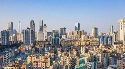 新规|老房子不拆了2021年起老房子按新规处理,这2种人可怎么办