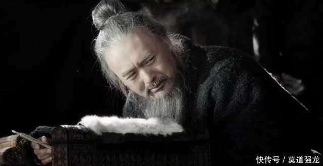 孔圣人学说能够贯穿中国数千年,这三个人功不可没