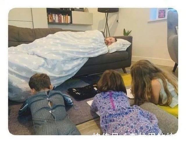 |男朋友:我太难了 冷段子1381 & 去年今日1071