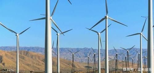 如果地球停止降雨五年,将会发生什么我们的生活又会发生什么