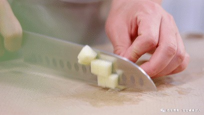 90秒就能做一张饼！卷的起万物，配得上百蔬，这次终于能偷懒了