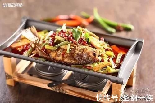 这14道美味的家常菜做法,好吃不腻,简单又健康,学会做给家人吃