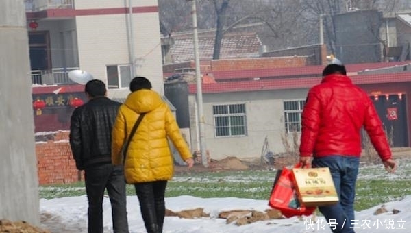 农村老话“再冷不靠灯,再穷不靠亲”是什么意思?有道理吗?