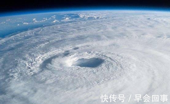钢筋混凝土|作为一个发达国家,美国为何不用钢筋混凝土建房,而是选择用木材