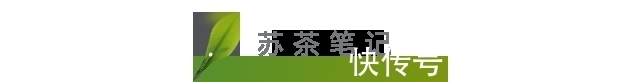 东山|人口过千万的苏州还有隐世桃花源？7个太湖秘境藏在这些地方……