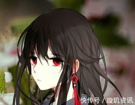 马甲!比《夫人你马甲又掉了》好看,又一部马甲文爆红,剧情苏爽超上瘾