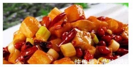 一家人的晚饭做几道家常菜,美味可口,简单又健康,家人吃的开心