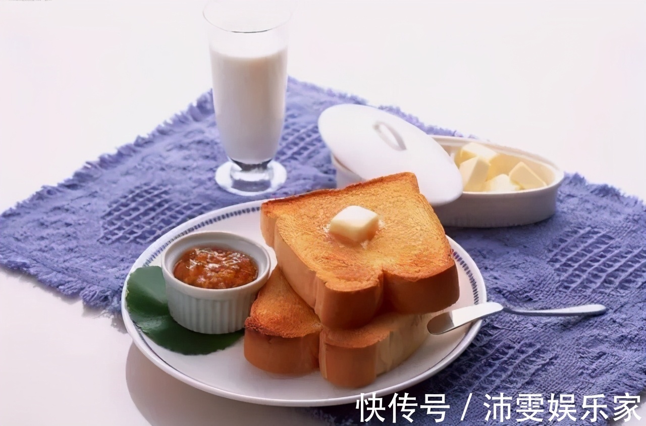 无氧运动|长寿与胰岛素敏感性有关教您10招,提高胰岛素敏感性