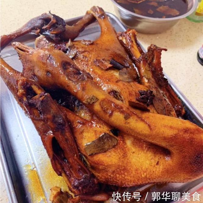 林艳芳|“飞人”苏炳添妻子晒美食,丰盛接地气,网友:苏神就是不一般