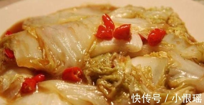 小辣椒|在家准备了几道拿手好菜,美味极了,一家人吃得其乐融融