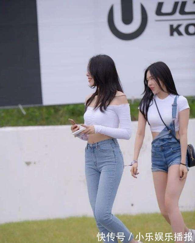 高筒靴|洋气显瘦的打底裤穿搭彰显柔美气息,无惧寒冷露出脚背,彰显个性